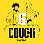 Couch Company