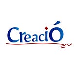 Creació