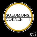 Solomon's Corner