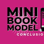 Mini Book Publishing Accelerator 