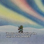 sun moon earth sea