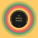 The Retroist