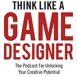 Think Like A Game Designer 