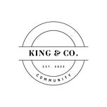 King & Co. Conversations