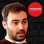 TRIGGERnometry