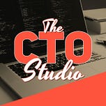 The CTO Podcast