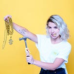 Les cryptos de Caro