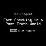 Hauntologies by Elia Ayoub