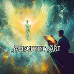 Creation's Paths