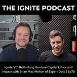 Ignite Insights