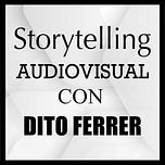 Storytelling: Arte, Industria y Oficio.