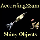 Samuel’s Substack
