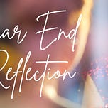 Lead With Intention®