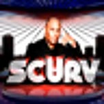 LanceScurv