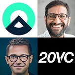 20VC
