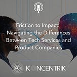 KoncentriK