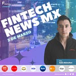 FintechExpert