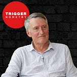 TRIGGERnometry