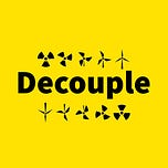 Decouple