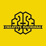 Creative Machinas