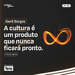 Product Guru's