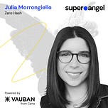 EUVC | The European VC