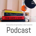 Las Noticias de México Lector 🇲🇽📚