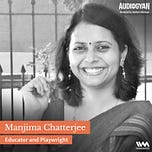 The Gyaan Project
