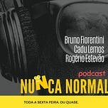 O Psiconauta