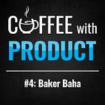 People, Not Users - Product Insights, Learnings, & Playbooks