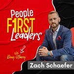 People First Leaders