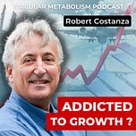 Circular Metabolism
