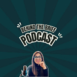 The PMM Brief