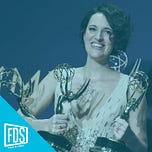 La Newsletter de Fuera de Series