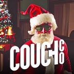 Couch Company