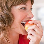 Your Health Facts
