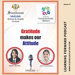 Good Schools of India