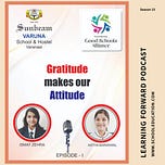 Good Schools India Journal