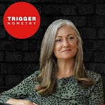 TRIGGERnometry