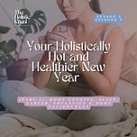 The Holistic Ritual