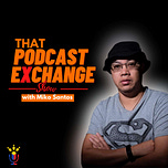 Podwires |Become a Smarter Podcast Producer  in 5 mins 