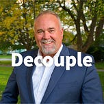 Decouple