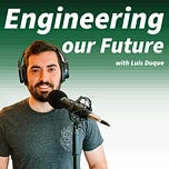 Engineering our Future