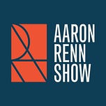 Aaron Renn