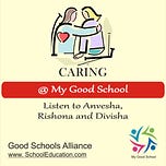 Good Schools India Journal