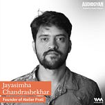 The Gyaan Project