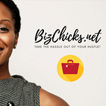 BizChicks.net