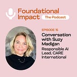 Foundational Insights