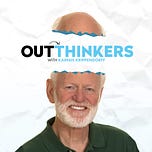 Outthinker