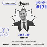 Cuentos Corporativos
